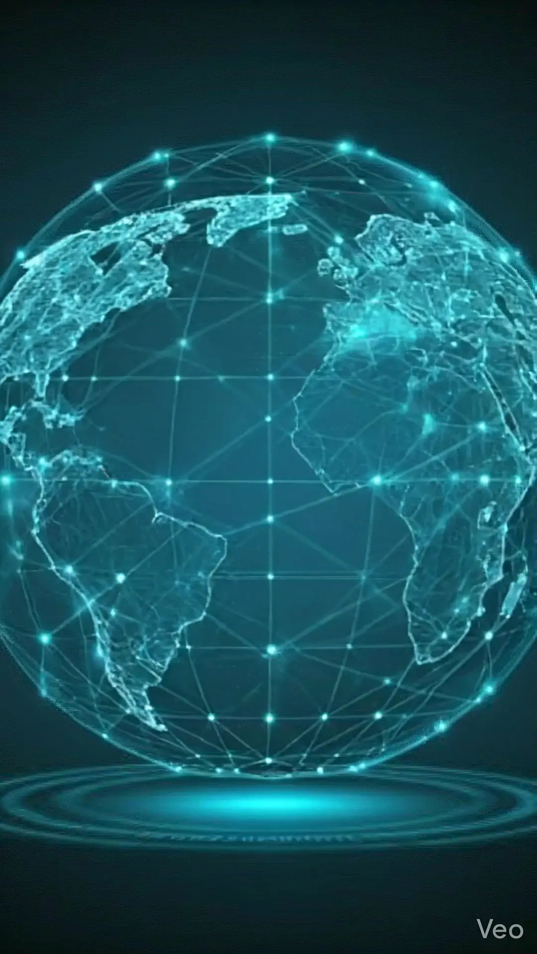 Global Network