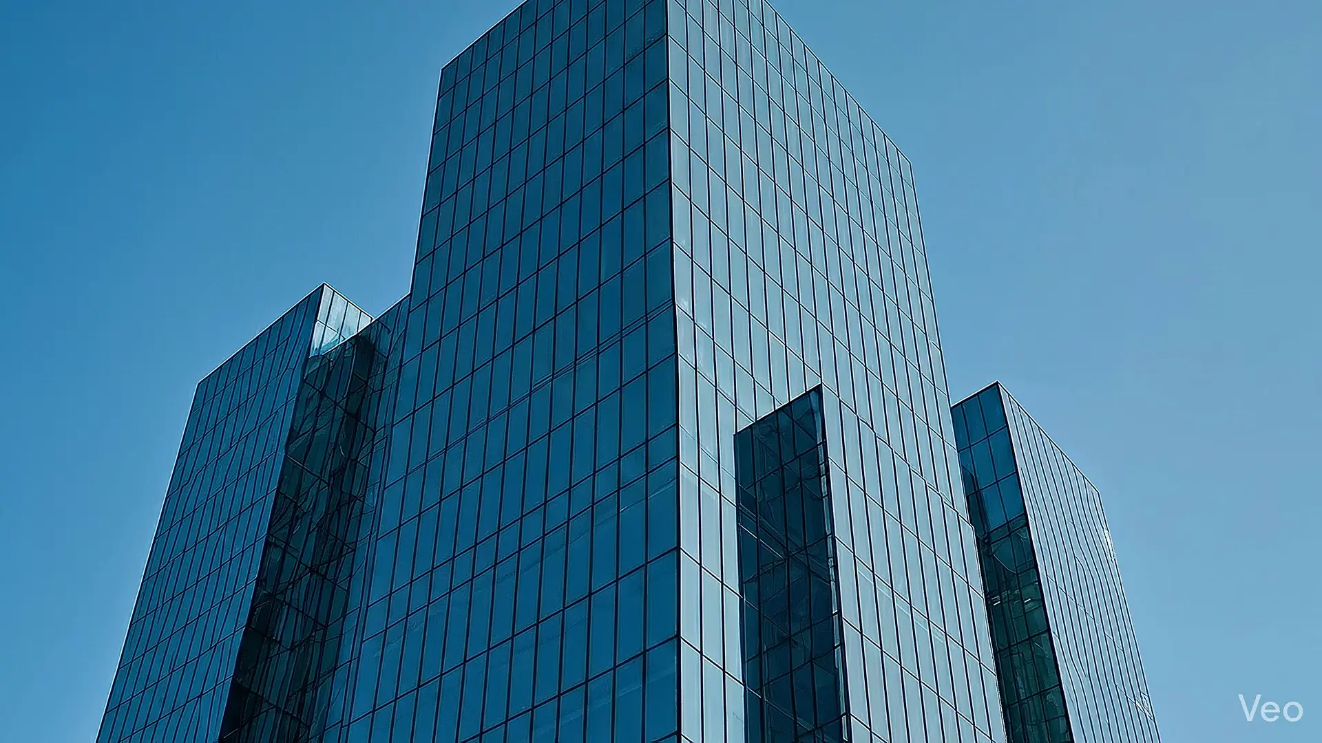 DCO HQ