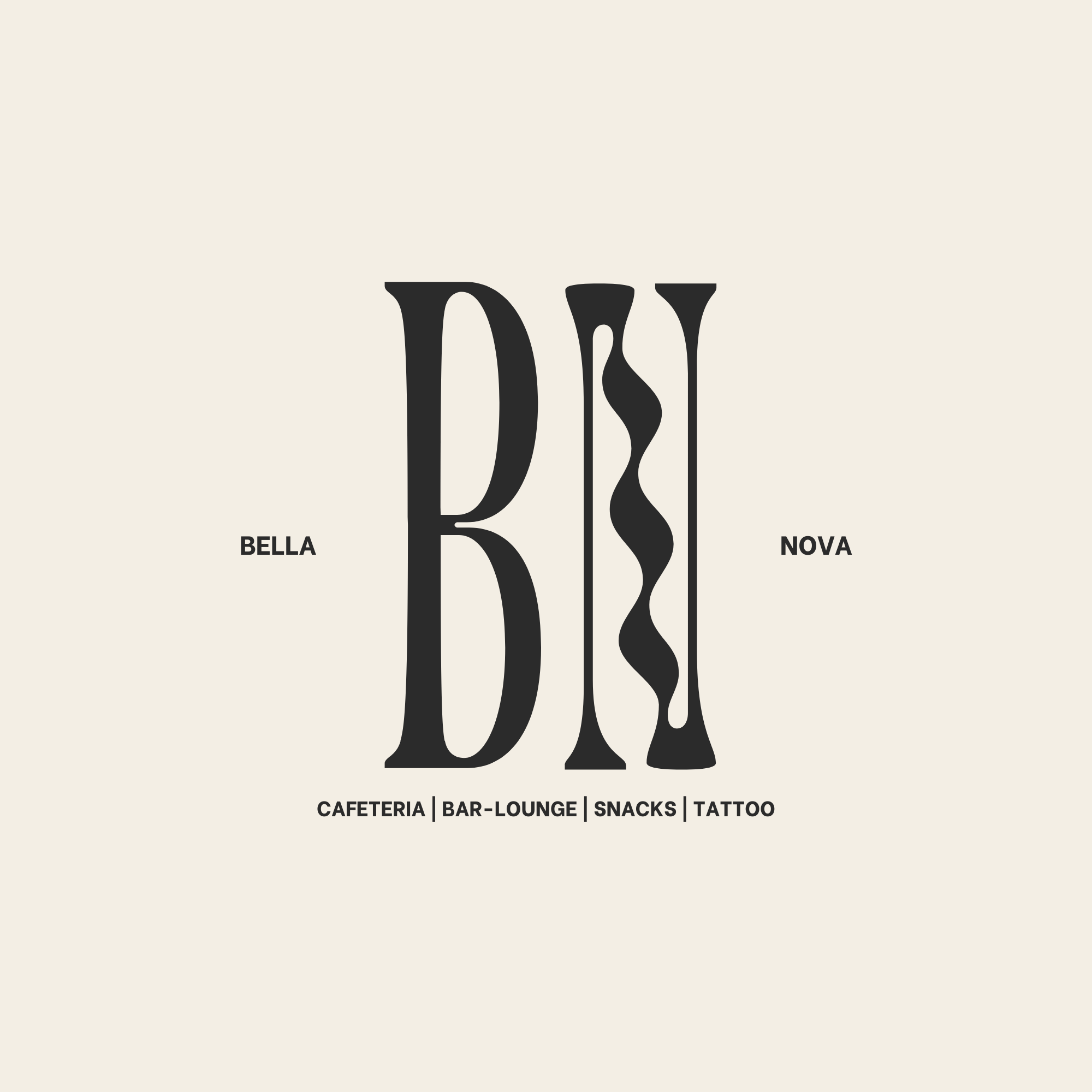 Bella Nova