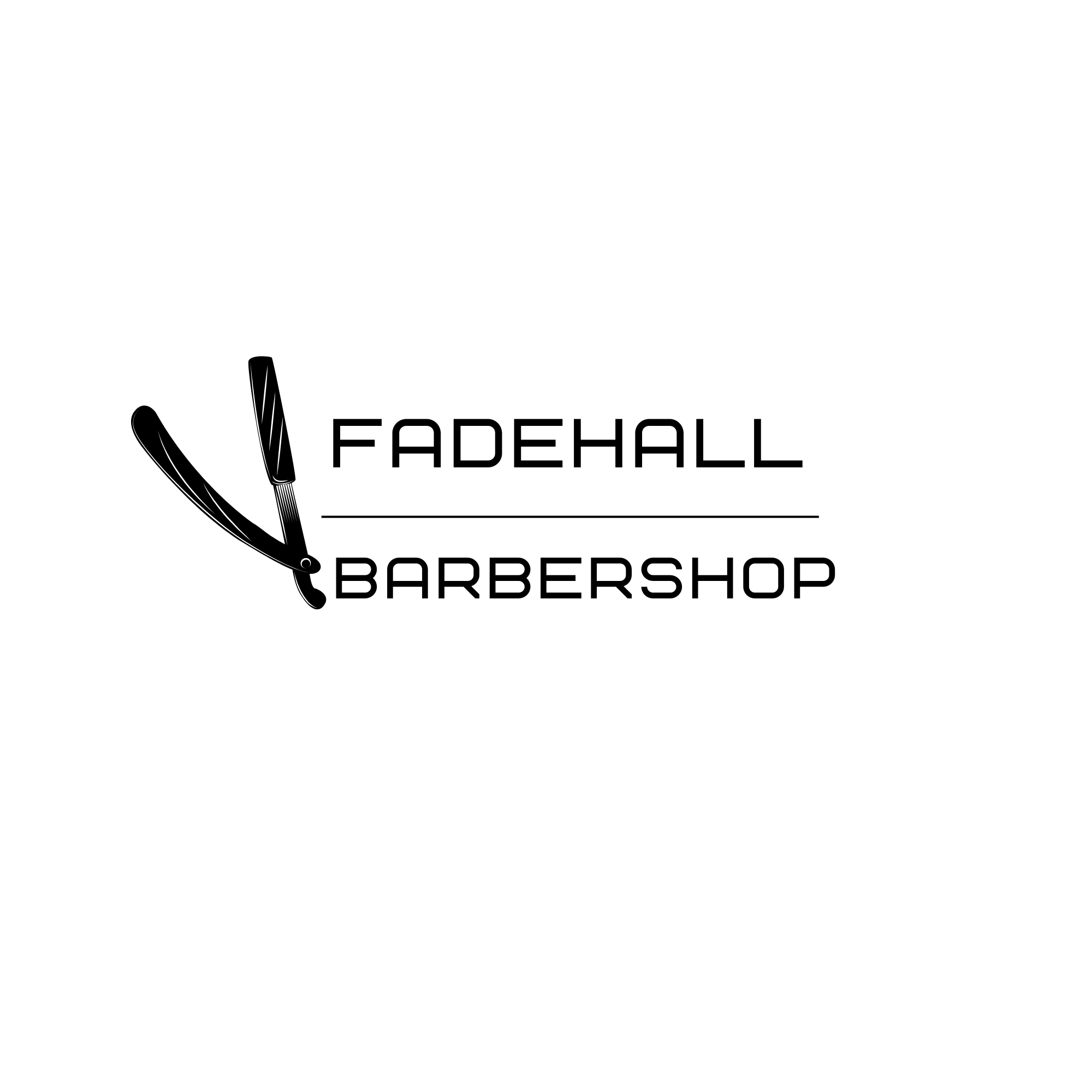 Fadehall Barbershop