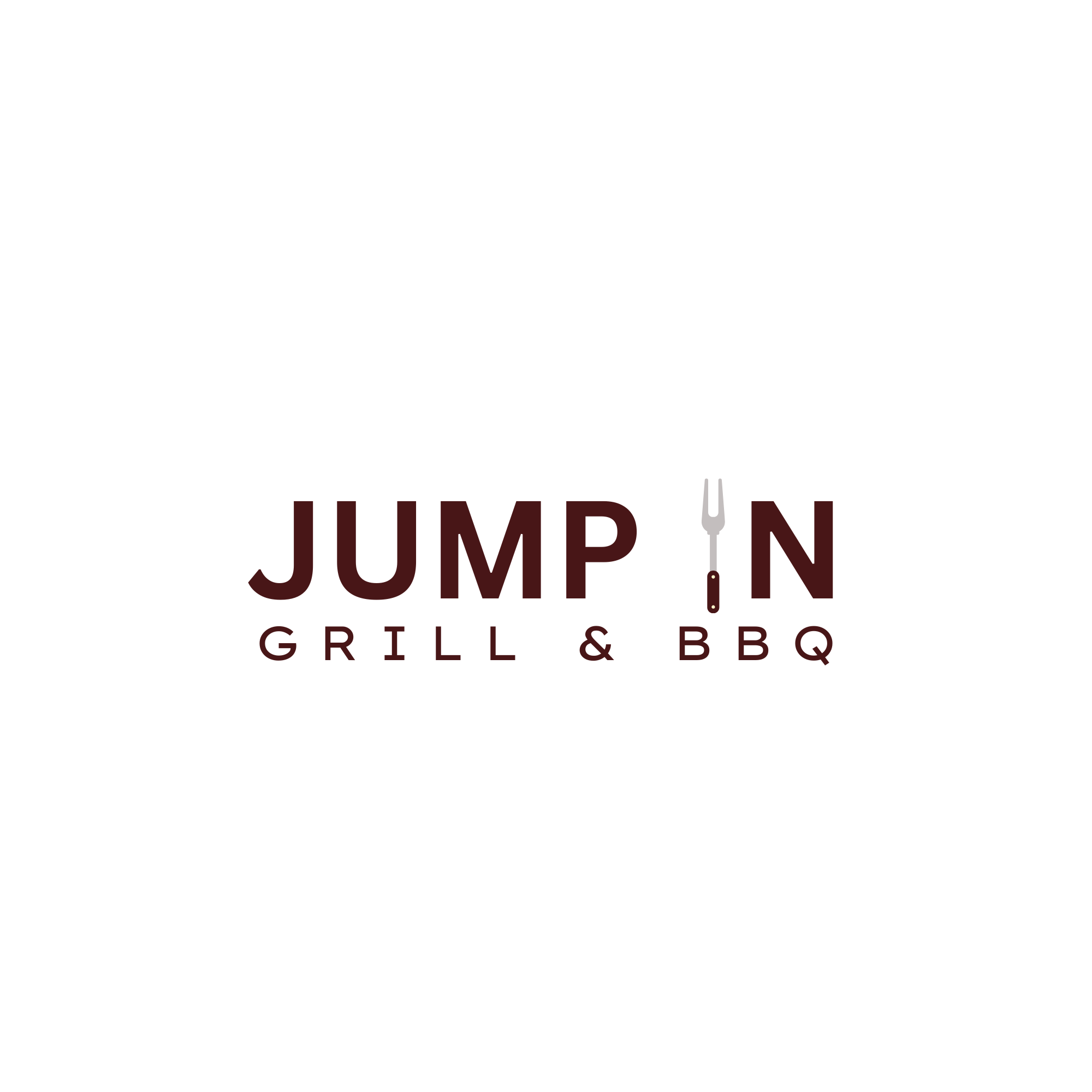 Jump In