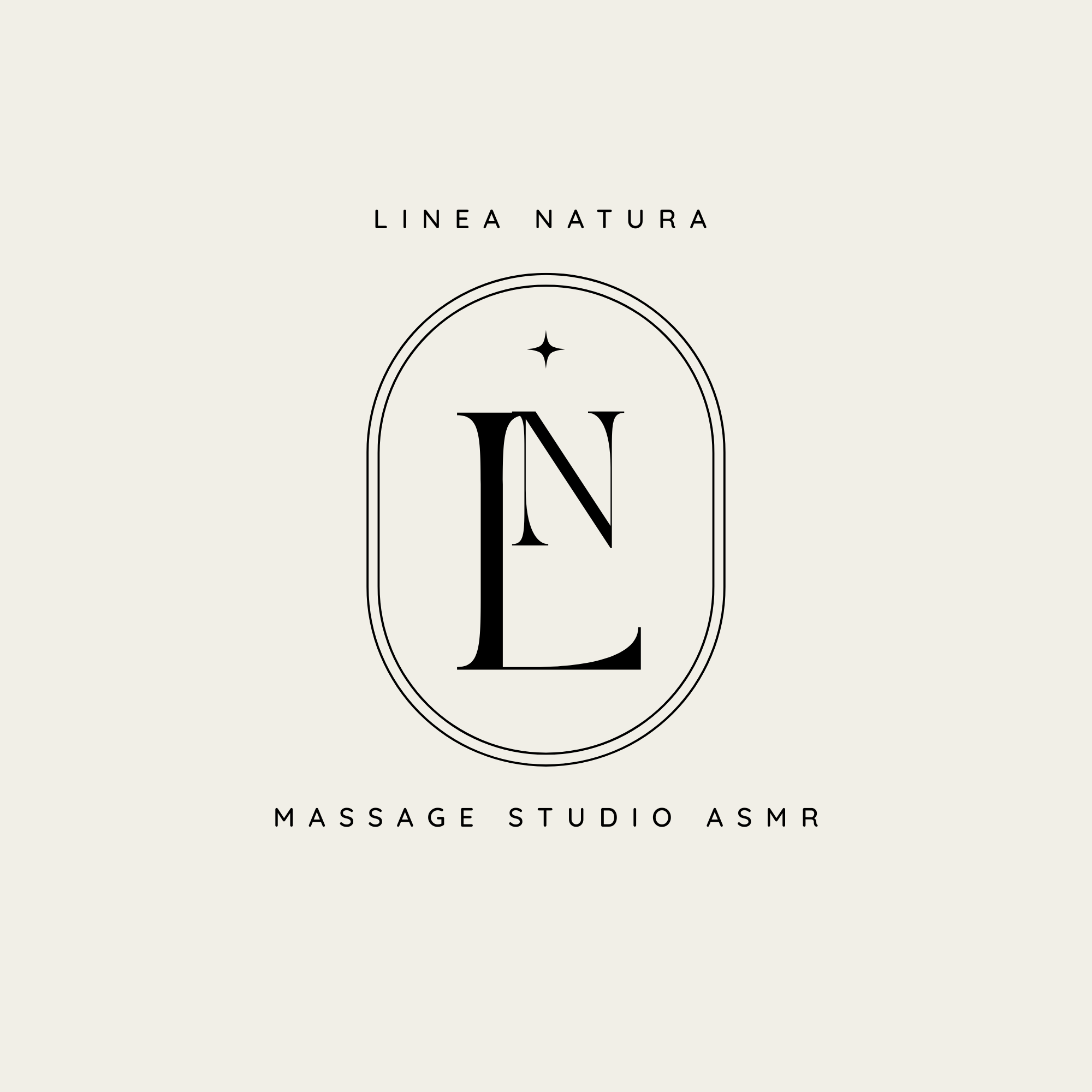 Linea Natura