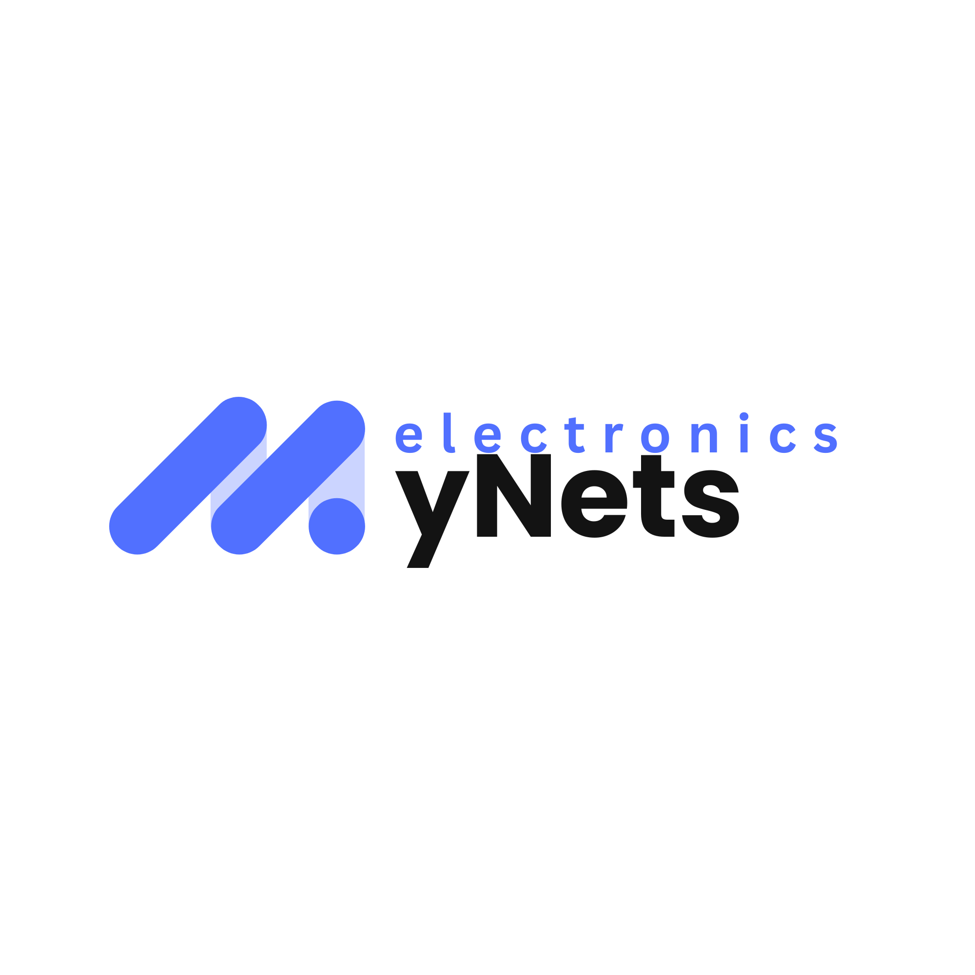 MyNets