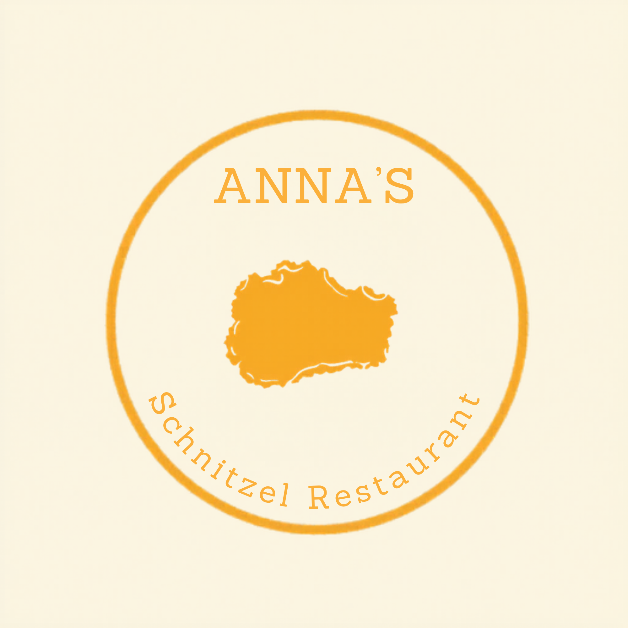 Anna's Schnitzel Restaurant