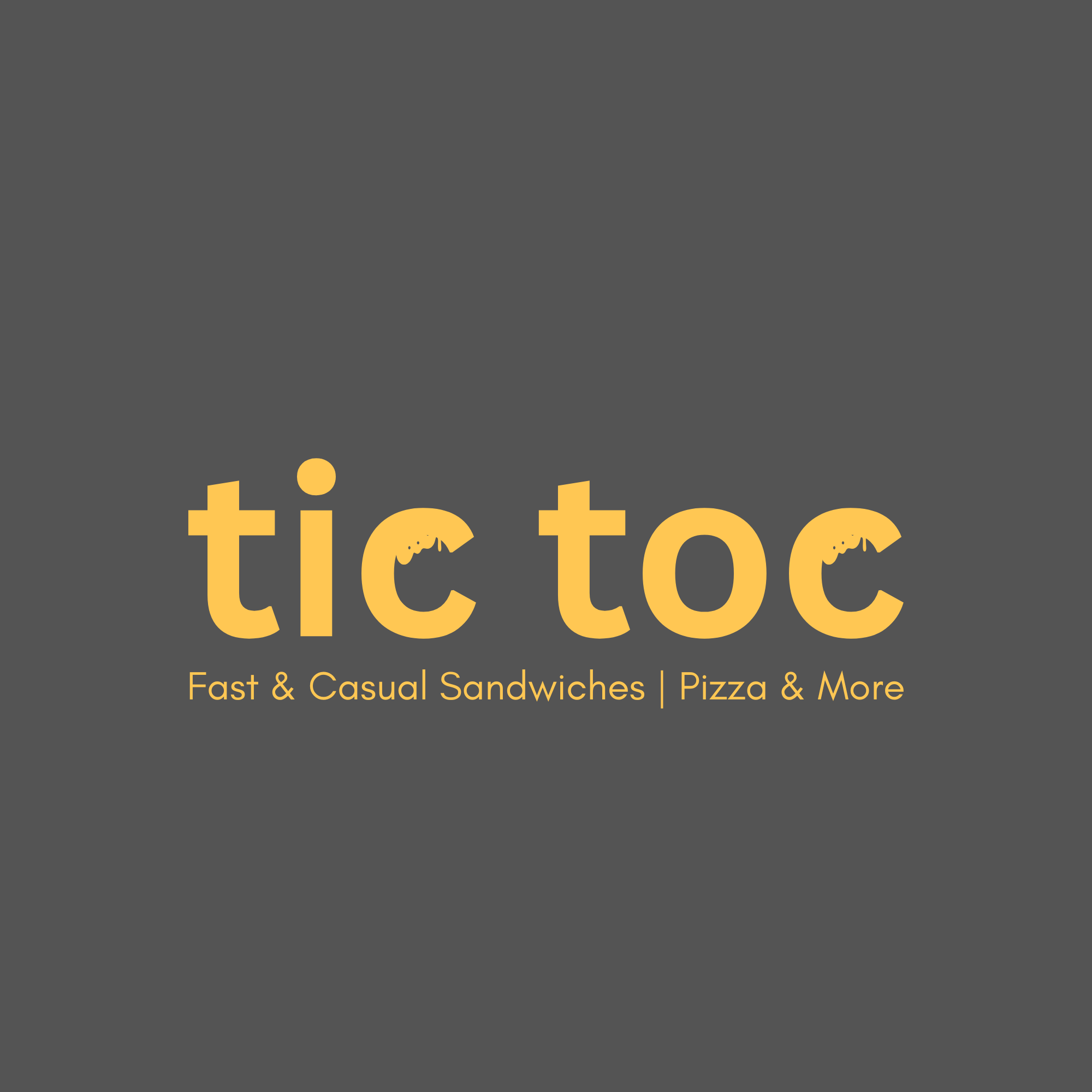 TicToc